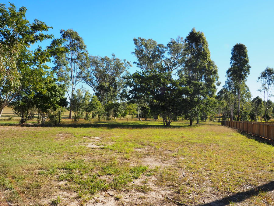 Property For Sale in Kilkivan