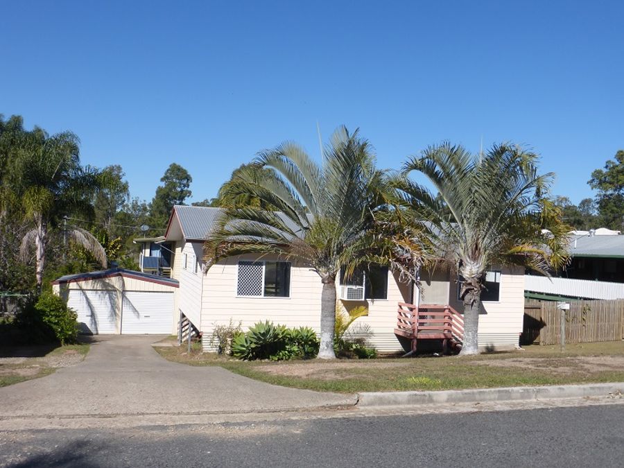 Property For Sale in Southside