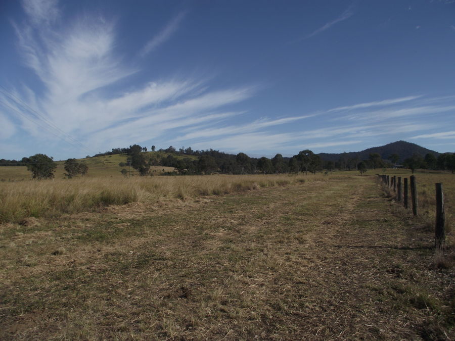 LAND LAND & MORE LAND