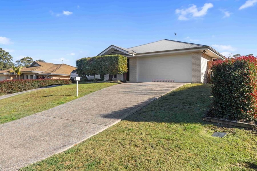 THE PERFECT FIRST HOME OR INVESTMENT