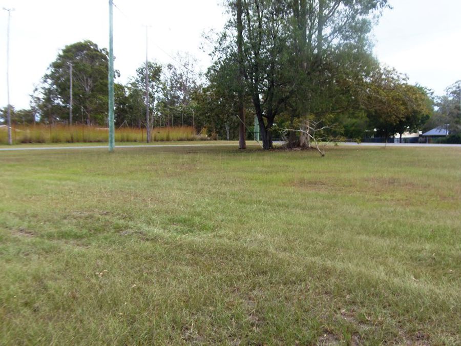Property For Sale in Gunalda