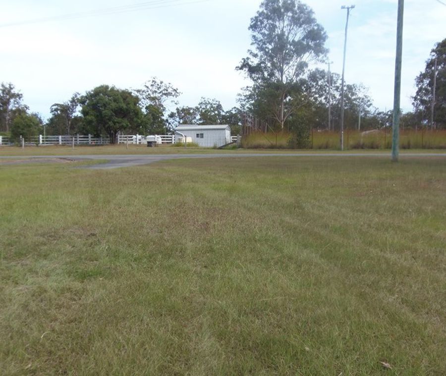 Property For Sale in Gunalda