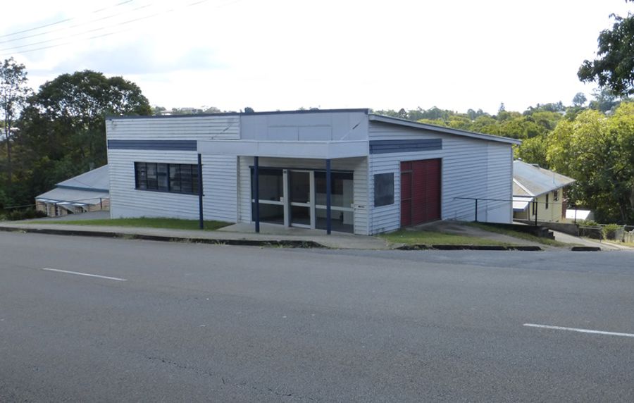 Property For Sale in Gympie