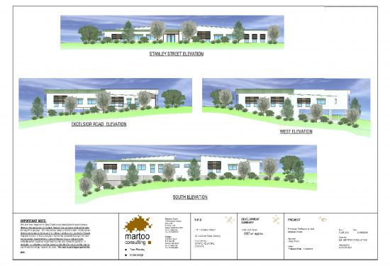 Property For Sale in Gympie