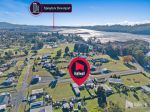 CHARMING HOME WITH CHARACTER AT 13 ARNOLD STREET, TARLETON
