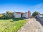 RENOVATOR'S DELIGHT IN CENTRAL LOCATION