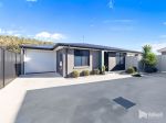 A PRIVATE, PREMIUM RETREAT IN SOUGHT-AFTER TURNERS BEACH