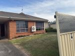 GREAT FAMILY HOME