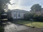 THREE BEDROOM FAMILY HOME