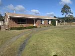 THREE BEDROOM HOME IN THE PROMISED LAND