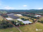 COSTA BERRIES LEBRINA &NDASH; PREMIER BLUEBERRY PRODUCTION OPPORTUNITY IN NORTHERN TASMANIA