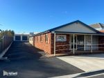 PRIME COMMERCIAL SPACE FOR LEASE &NDASH; HIGH-EXPOSURE LOCATION IN ULVERSTONE