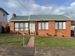 FAMILY HOME