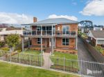CONTEMPORARY COASTAL PERFECTION IN POPULAR SHEARWATER