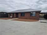 THREE BEDROOM UNIT