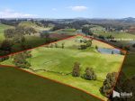 DISCOVER YOUR DREAM PROPERTY AT 11864 BASS HIGHWAY, WEST ULVERSTONE
