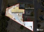 LIGHT INDUSTRIAL OPPORTUNITY IN DEVONPORT