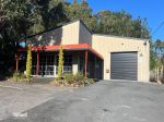 CENTRALLY LOCATED WAREHOUSE AND OFFICE SPACE