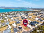 HAWLEY BEACH ESTATE &NDASH; YOUR CHANCE TO SECURE A PIECE OF PARADISE