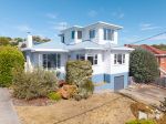 GORGEOUS FAMILY HOME IN EAST DEVONPORT