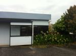 SMALL PROFESSIONAL OFFICE SPACE/GREAT SOLE-TRADER OPTION!
