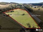 ROOM TO ROAM, SPACE TO CREATE - YOUR IDEAL ACREAGE AWAITS