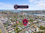 TIMELESS 1918 CHARM MEETS MODERN LIVING JUST MINUTES FROM THE CBD