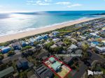 AFFORDABLE ENTRY INTO THRIVING TURNERS BEACH MARKET