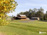 VERSATILE COUNTRY LIVING WITH EXCEPTIONAL SHEDDING & LIFESTYLE APPEAL