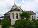UNIQUE RENTAL OPPORTUNITY!