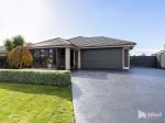 MOVE IN READY ON RONAN
