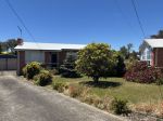CUL-DE-SAC LIVING WITH SPACE, COMFORT & POTENTIAL