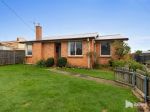 OPPORTUNITY, POTENTIAL & LOCATION &NDASH; A PERFECT START IN DEVONPORT