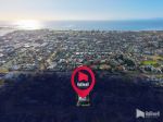 LOW-MAINTENANCE LIVING IN A CONVENIENT LOCATION