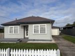 FAMILY HOME WITH LARGE YARD