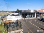 FANTASTIC HOSPITALITY OPPORTUNITY - 7 CLUB DRIVE, SHEARWATER