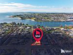 A REAL GEM IN THE HEART OF DEVONPORT
