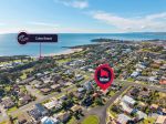 COASTAL OUTLOOK WITH QUALITY LIVING.