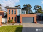 RESORT-STYLE LIVING, LUXURY AND LIFESTYLE &NDASH; YOUR PERFECT LOCK-AND-LEAVE RETREAT