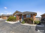OCEAN VIEWS, STRONG RETURNS & A SECURE TENANCY