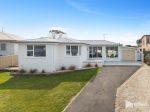 FRESHLY RENOVATED COASTAL LIVING IN TURNERS BEACH