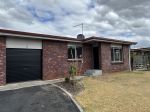 FULLY REFURBISHED TWO BED UNIT