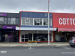 COMMERCIAL SPACE FOR LEASE &NDASH; 24 ROOKE STREET, DEVONPORT - GREAT CBD LOCATION!