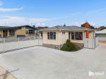 A SMART START OR INVESTMENT IN SOUGHT-AFTER DEVONPORT LOCATION
