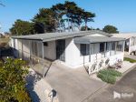 SET & FORGET INVESTMENT WITH SECURE TENANCY