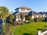 A GREAT HOME AND INVESTMENT