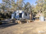 A LITTLE SHACK, A LIFETIME OF MEMORIES