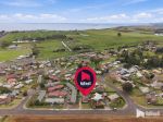 TENANTED INVESTMENT WITH LOW-MAINTENANCE APPEAL