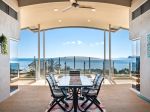 COASTAL ELEGANCE AT HIDEAWAY BAY: YOUR DREAM HOME AWAITS