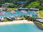 PREMIUM RETAIL/RESTAURANT SPACE AT PORT OF AIRLIE MARINA